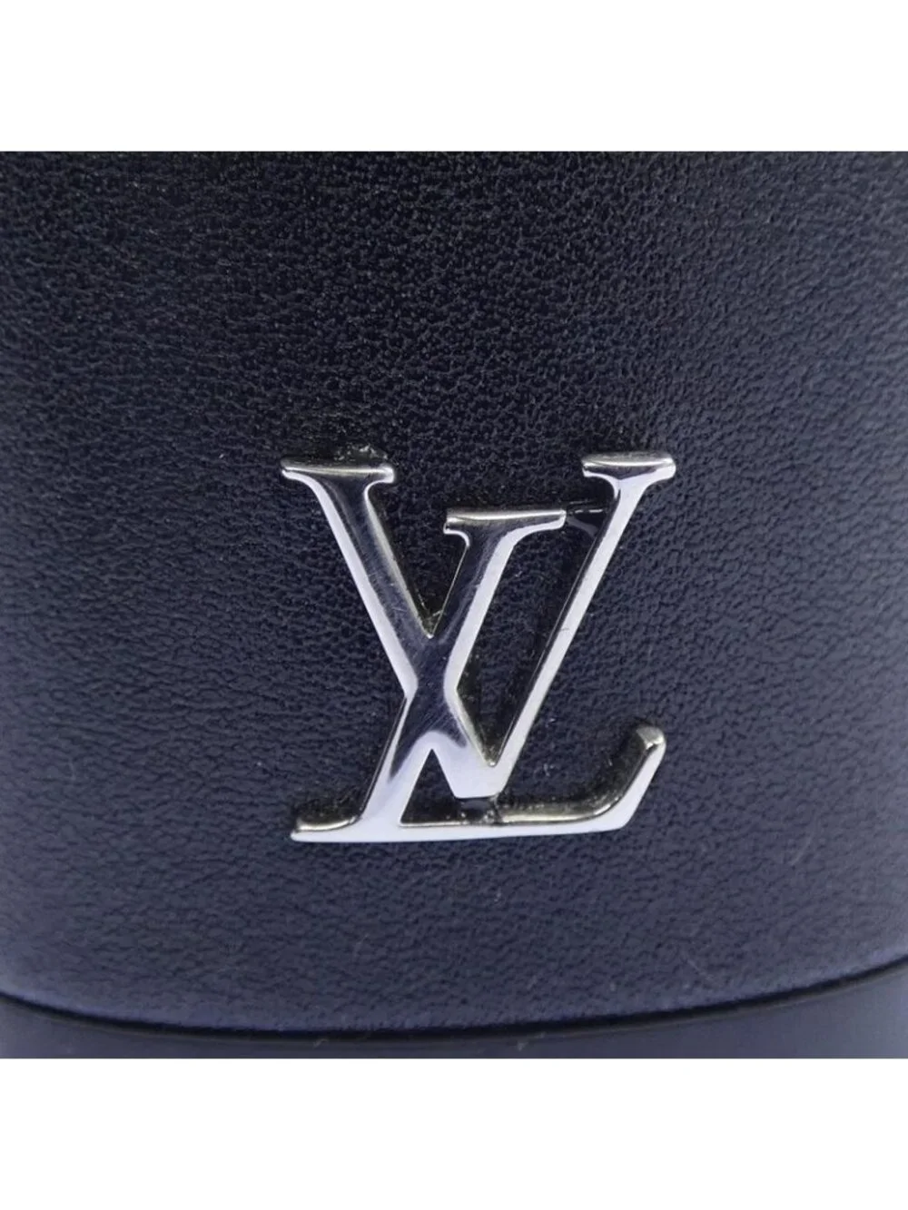 Louis Vuitton LV Bob Boot - Picture 6 of 6